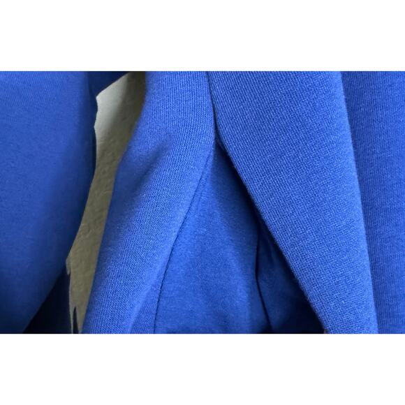 Walt Disney World Spirit Jersey Jacket Sweater Men XXL Long Sleeve Plus Size WDW - Picture 13 of 14